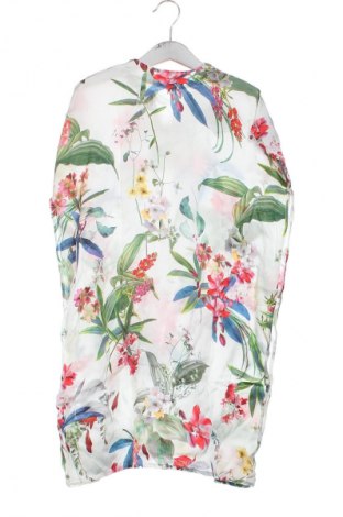 Dámská halenka Unbranded, Velikost M, Barva Vícebarevné, Cena  283,00 Kč