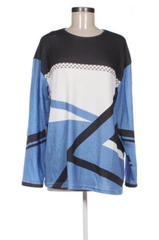 Dámská halenka Unbranded, Velikost XL, Barva Vícebarevné, Cena  99,00 Kč