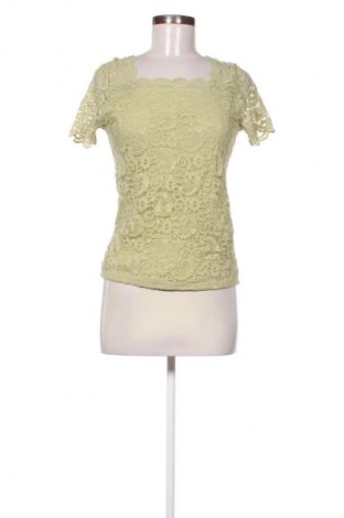 Bluzka damska Unbranded, Rozmiar L, Kolor Zielony, Cena 64,30 zł