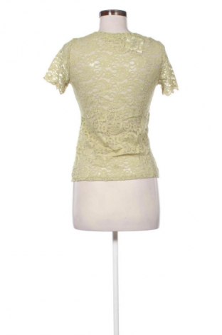 Bluzka damska Unbranded, Rozmiar L, Kolor Zielony, Cena 64,30 zł