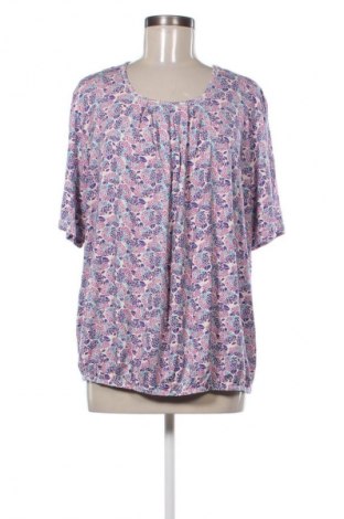 Dámská halenka Unbranded, Velikost XXL, Barva Vícebarevné, Cena  275,00 Kč