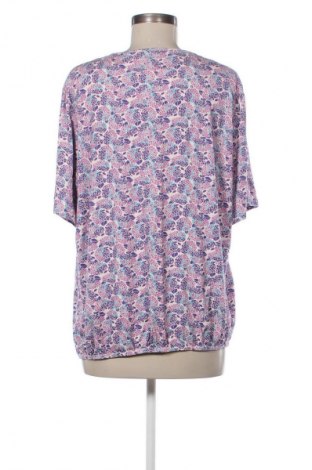 Dámská halenka Unbranded, Velikost XXL, Barva Vícebarevné, Cena  275,00 Kč