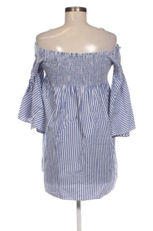 Bluzka damska Unbranded, Rozmiar M, Kolor Kolorowy, Cena 8,99 zł