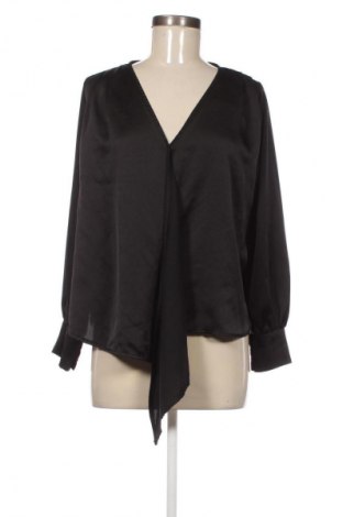 Dámská halenka Unbranded, Velikost S, Barva Černá, Cena  79,00 Kč