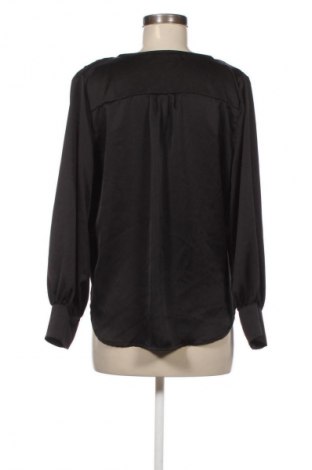 Dámská halenka Unbranded, Velikost S, Barva Černá, Cena  79,00 Kč