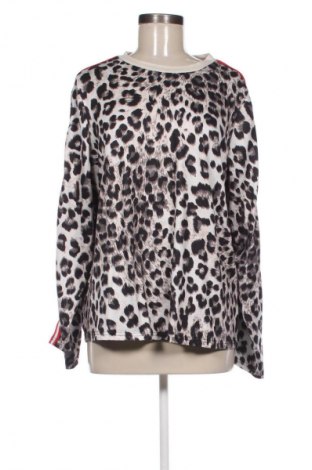 Bluzka damska Unbranded, Rozmiar XL, Kolor Kolorowy, Cena 38,99 zł