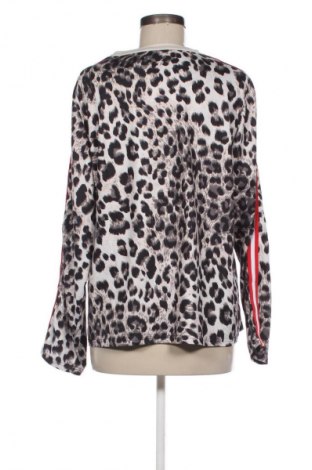 Bluzka damska Unbranded, Rozmiar XL, Kolor Kolorowy, Cena 38,99 zł