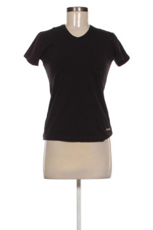 Bluzka damska Unbranded, Rozmiar L, Kolor Czarny, Cena 64,30 zł