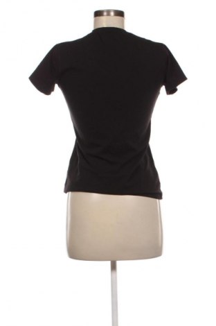 Bluzka damska Unbranded, Rozmiar L, Kolor Czarny, Cena 64,30 zł