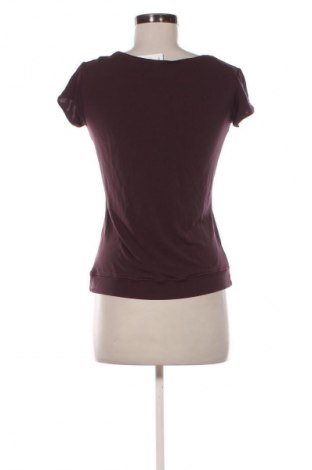 Bluzka damska Unbranded, Rozmiar XL, Kolor Fioletowy, Cena 52,42 zł