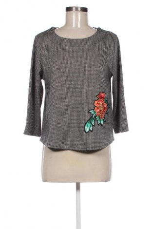 Bluzka damska Unbranded, Rozmiar M, Kolor Kolorowy, Cena 7,99 zł