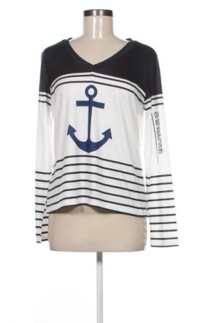 Női blúz Unbranded, Méret M, Szín Sokszínű, Ár 1 479 Ft