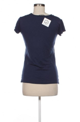 Bluzka damska Unbranded, Rozmiar M, Kolor Kolorowy, Cena 64,30 zł