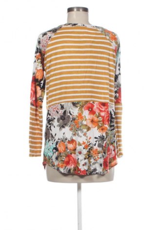 Damen Shirt Unbranded, Größe M, Farbe Mehrfarbig, Preis € 1,99