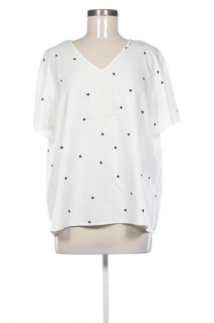 Bluzka damska Unbranded, Rozmiar XXL, Kolor Kolorowy, Cena 52,42 zł