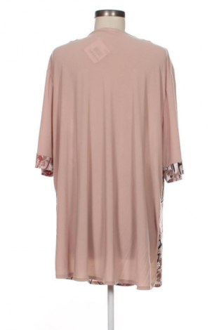 Dámska blúza Unbranded, Veľkosť XXL, Farba Viacfarebná, Cena  9,78 €