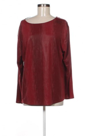 Bluzka damska Unbranded, Rozmiar XL, Kolor Kolorowy, Cena 9,99 zł