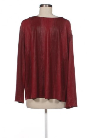 Bluzka damska Unbranded, Rozmiar XL, Kolor Kolorowy, Cena 9,99 zł