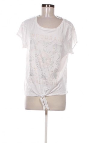 Dámska blúza Unbranded, Veľkosť M, Farba Viacfarebná, Cena  10,00 €