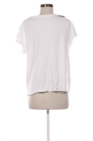 Dámska blúza Unbranded, Veľkosť M, Farba Viacfarebná, Cena  10,00 €