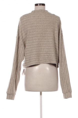 Дамска блуза Unbranded, Размер XXL, Цвят Бежов, Цена 2,89 €