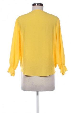 Dámska blúza Unbranded, Veľkosť M, Farba Žltá, Cena  3,95 €