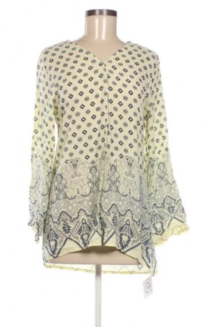 Bluzka damska Unbranded, Rozmiar M, Kolor Kolorowy, Cena 9,99 zł