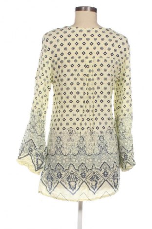 Bluzka damska Unbranded, Rozmiar M, Kolor Kolorowy, Cena 9,99 zł