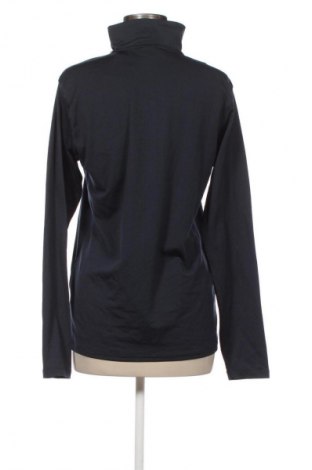 Dámská halenka Unbranded, Velikost S, Barva Modrá, Cena  159,00 Kč