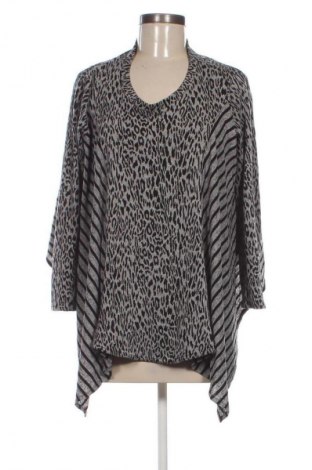 Női blúz Unbranded, Méret S, Szín Sokszínű, Ár 5 426 Ft