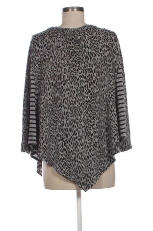 Női blúz Unbranded, Méret S, Szín Sokszínű, Ár 5 426 Ft