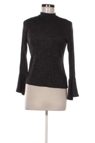 Dámská halenka Unbranded, Velikost M, Barva Vícebarevné, Cena  169,00 Kč