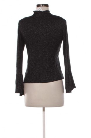 Dámská halenka Unbranded, Velikost M, Barva Vícebarevné, Cena  169,00 Kč