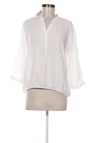 Dámska blúza Unbranded, Veľkosť M, Farba Biela, Cena  2,95 €