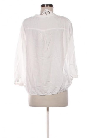 Dámska blúza Unbranded, Veľkosť M, Farba Biela, Cena  2,95 €