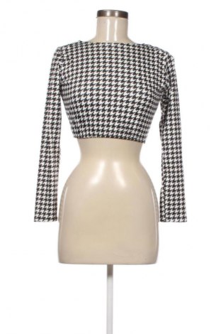 Női blúz Unbranded, Méret S, Szín Sokszínű, Ár 1 479 Ft