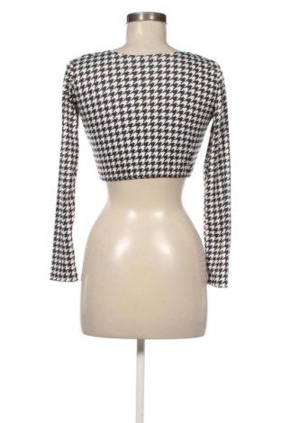 Női blúz Unbranded, Méret S, Szín Sokszínű, Ár 1 479 Ft