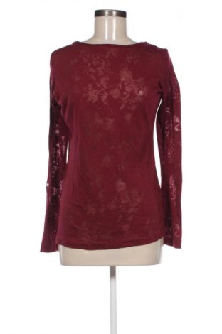 Női blúz Unbranded, Méret S, Szín Sokszínű, Ár 1 479 Ft