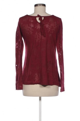 Női blúz Unbranded, Méret S, Szín Sokszínű, Ár 1 479 Ft