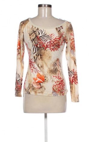 Női blúz Unbranded, Méret M, Szín Sokszínű, Ár 1 479 Ft