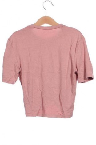 Bluzka damska Unbranded, Rozmiar XS, Kolor Różowy, Cena 53,58 zł