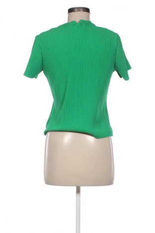 Női blúz Unbranded, Méret M, Szín Zöld, Ár 1 479 Ft