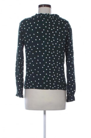 Bluzka damska Unbranded, Rozmiar S, Kolor Kolorowy, Cena 8,99 zł