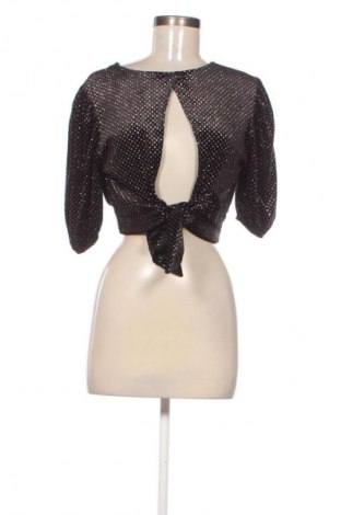 Bluzka damska Unbranded, Rozmiar M, Kolor Kolorowy, Cena 64,30 zł