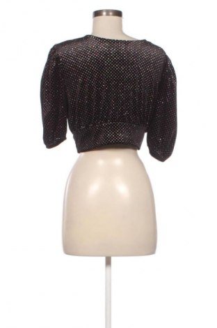 Bluzka damska Unbranded, Rozmiar M, Kolor Kolorowy, Cena 64,30 zł