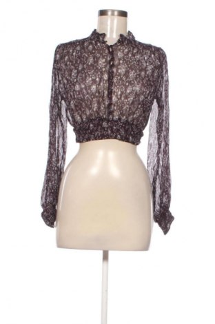 Női blúz Unbranded, Méret S, Szín Sokszínű, Ár 1 479 Ft