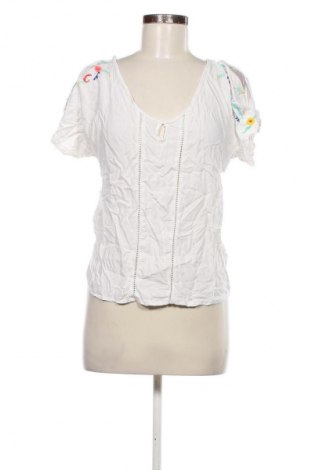 Női blúz Unbranded, Méret S, Szín Sokszínű, Ár 4 042 Ft