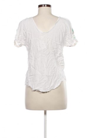 Női blúz Unbranded, Méret S, Szín Sokszínű, Ár 4 042 Ft