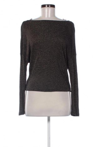 Női blúz Unbranded, Méret S, Szín Sokszínű, Ár 1 459 Ft