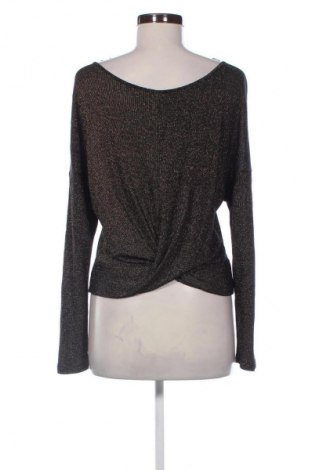 Női blúz Unbranded, Méret S, Szín Sokszínű, Ár 1 459 Ft